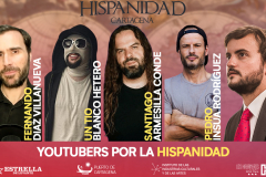 Hispanidad-Cartagena-3-1