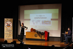 Viaje_a_la_Hispanidad_002