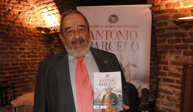 Agustin rodriguez foto01