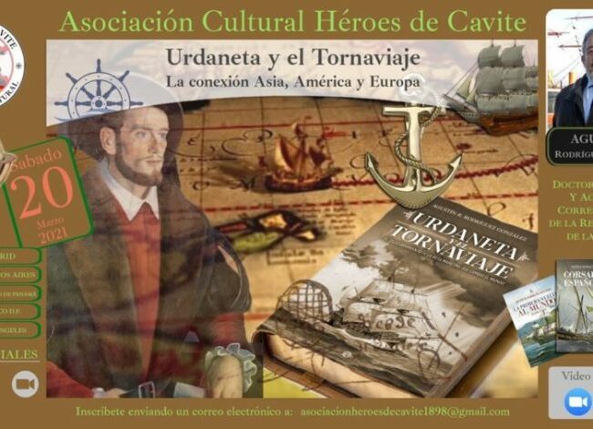 Agustin rodriguez foto02