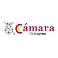 Camara_Comercio_Cartafena_400x400