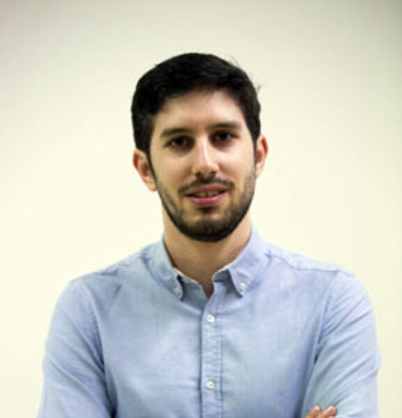 Cesar Cervera Foto00