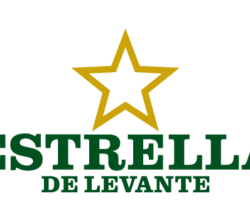 Estrella de Levante