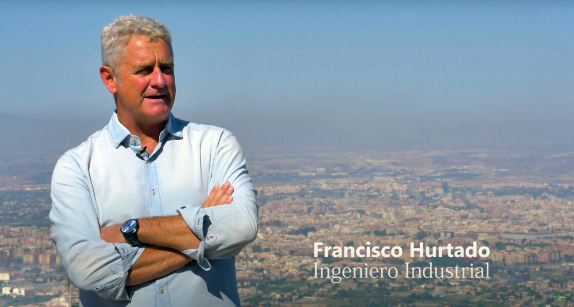 Francisco hurtado foto20