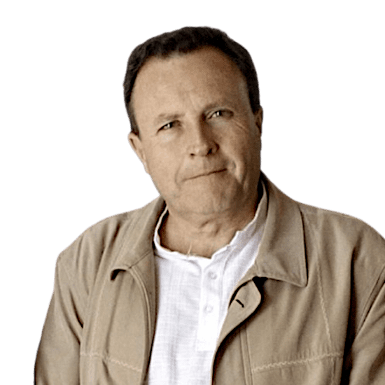 Francisco José Franco