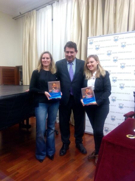 Javier Sanmateo foto06