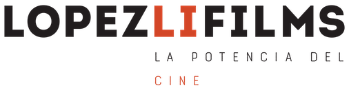 LopezLiFimls Logo