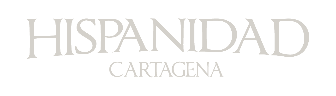 Hispanidad Cartagena