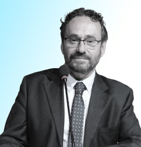 Luis Gorrochategui 2 Luis Gorrachategui