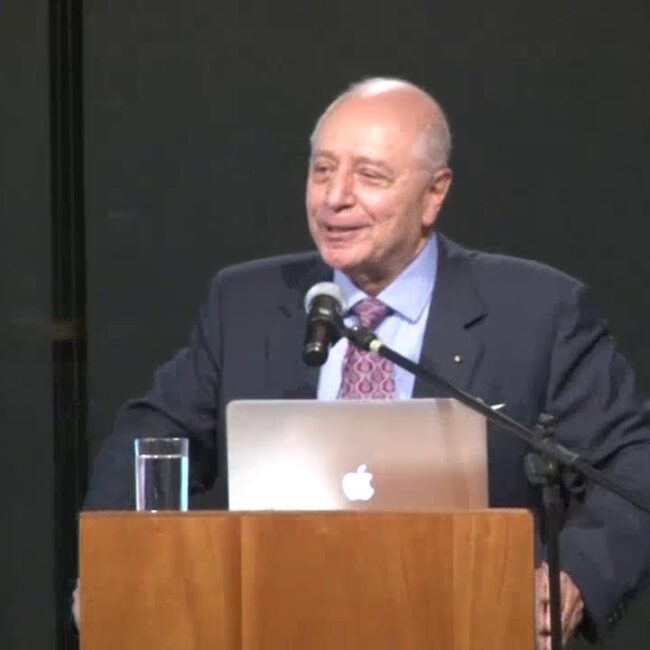 Pablo Victoria Historiador04