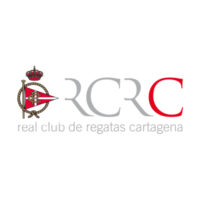 Real_Club_Regatas_Cartagena_400x400