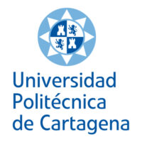 Universidad_Politecnica_Cartagena_400x400