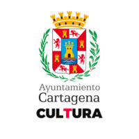ayto-cartagena-cultura_400x400