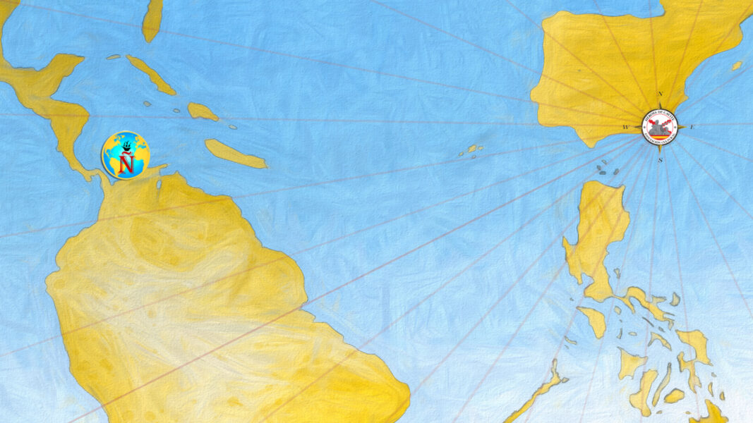 Hispanidad Cartagena 2021 7 cartel 1920x1080 logos