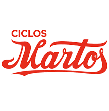 Ciclos Martos