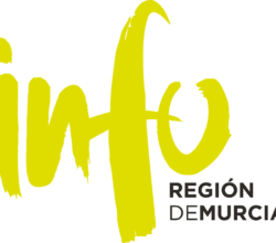 INFO Región de Murcia