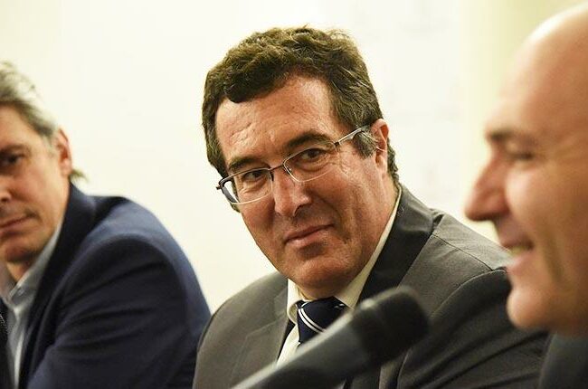 marcelo gullo foto02