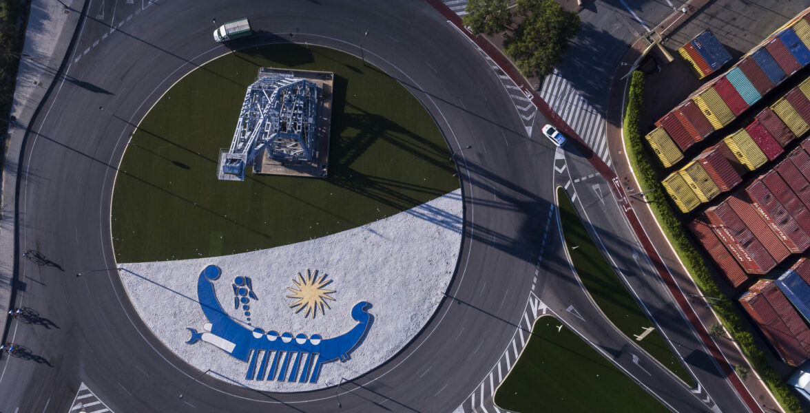 Puerto de Cartagena 4 puerto cartagena 1 e1692615832400