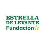 Fundacion-Estrella-Levante_400x400
