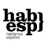 Logo_Hablemos_Espannol_400x400