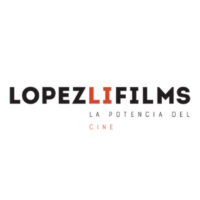 LopezLFilms_400x400