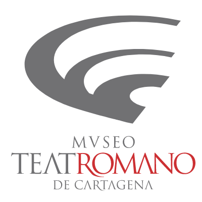 Museo TeatroRomano de