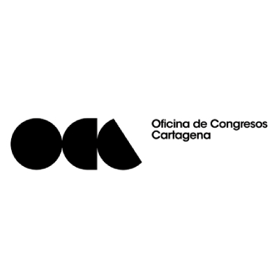 Oficina de Congresos Cartagena