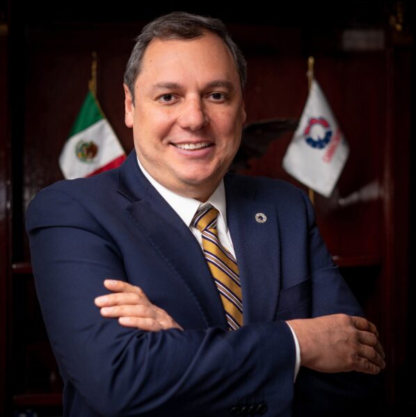 Enoch Castellanos Férez 12 enoch castellanos000