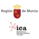 region-murcia-ica_500x500