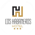 hotel-los-habaneros_500x500