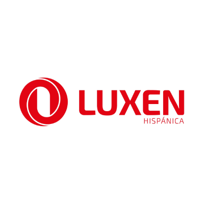 luxen_hispanica