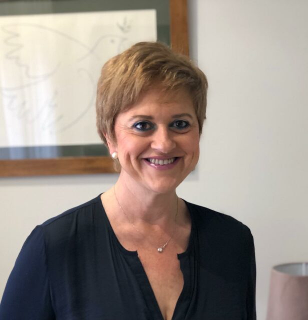 maria comas gamarron2