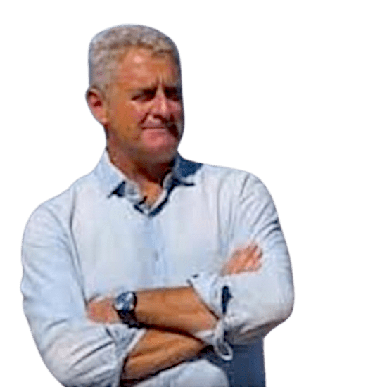 Francisco Javier Hurtado Mirón