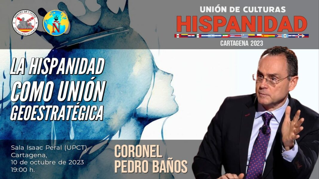 WhatsApp Image 2023 07 27 at 12.22.21