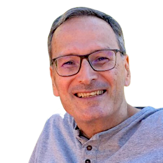 Carlos Leáñez Aristimuño