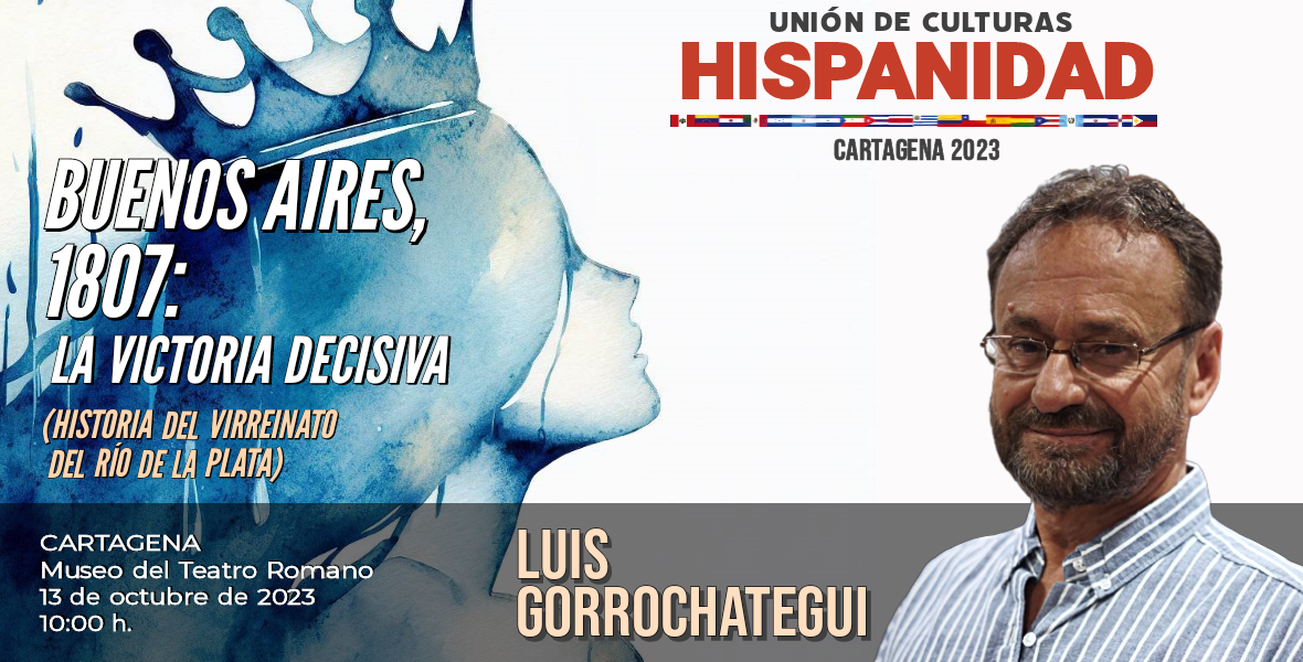 Las derrotas inglesas en el Río de la Plata 9 derrotas desktop