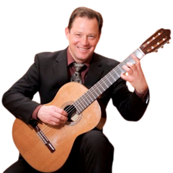 Marcelo de la Puebla