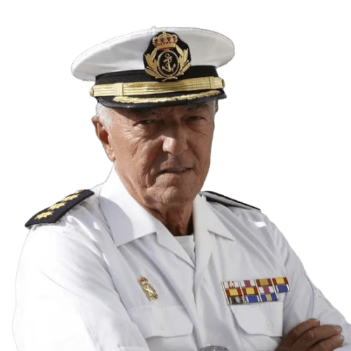 José Cánovas García