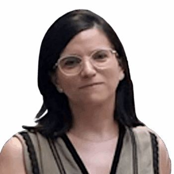 Juana Esther García