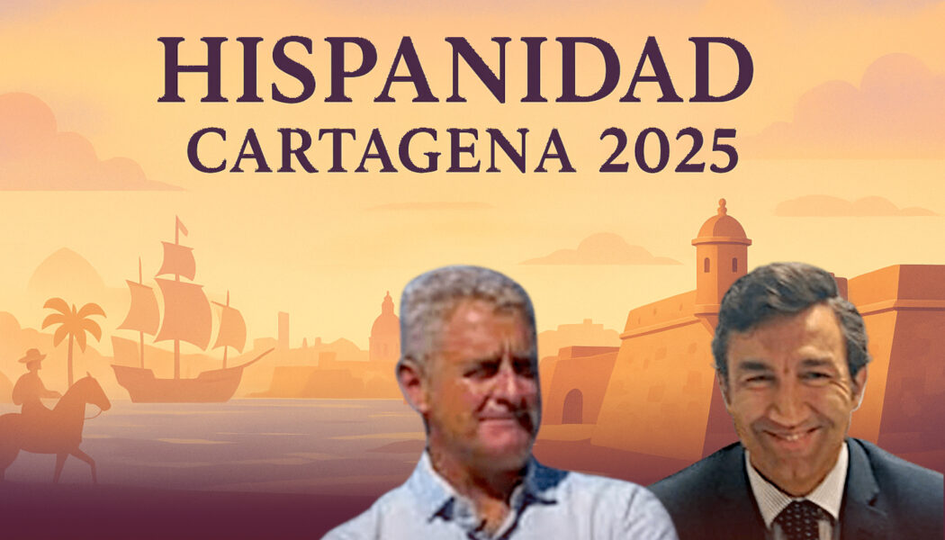 Events 2 La IA al servicio de la Unión Hispana