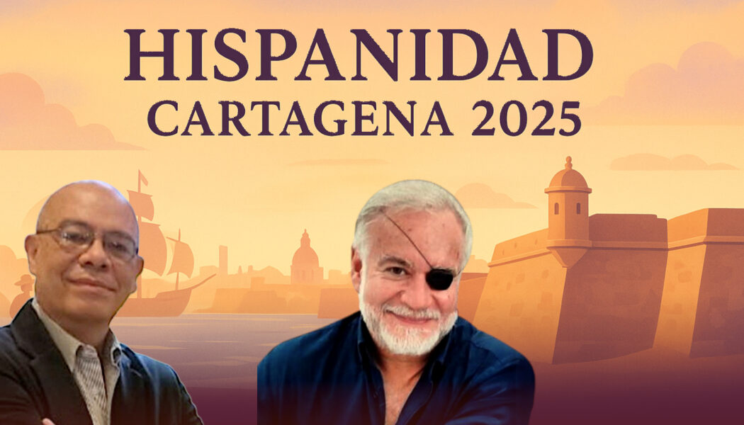 Events 2 El prejuicio anti-hispano en el periodismo