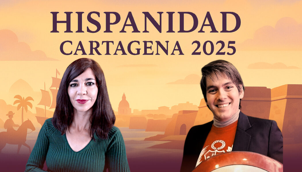 Filosofía de la Hispanidad 18 Filosofía de la Hispanidad