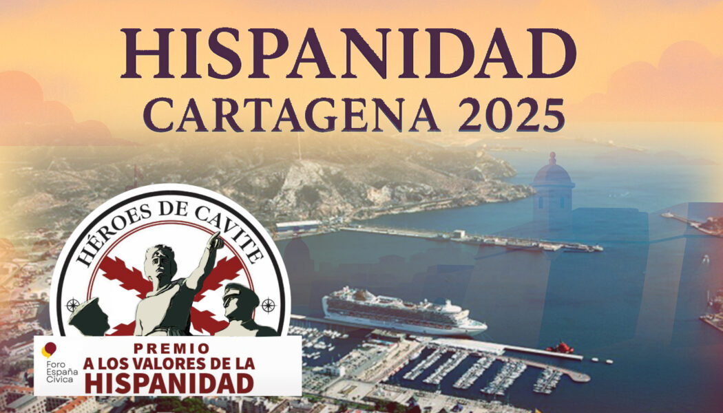 Paseo en barco por la Bahía De Cartagena 11 Bahía De Cartagena